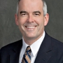Edward Jones - Financial Advisor:  Jeff Wehner