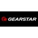 Gearstar American Peformance Transmssions INC.