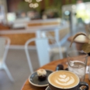 Tried and True Coffee Company - Coffee & Tea