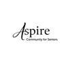 Aspire Senior Living Kimberly gallery