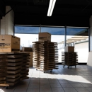 StorageMart - Automobile Storage