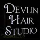 Devlin Hair Studio - Hair Stylists