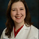 Rachel Anne Dickerson, MD - Physicians & Surgeons