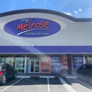 My Melrose - Clothing Stores