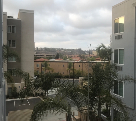 WorldMark San Diego - Mission Valley - San Diego, CA