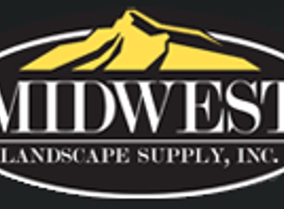 Midwest Landscape Supply Inc - Harrisburg, SD