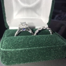 St. Charles Pawn - Gold, Silver & Platinum Buyers & Dealers