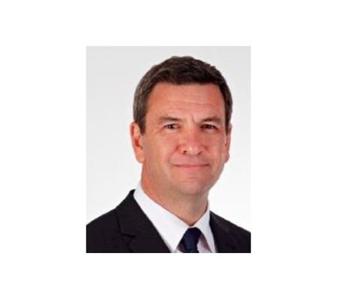 Opteon Property Group - East Toowoomba, QLD