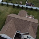 Thomas Roofing Co Inc - Roofing Contractors