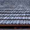 Axiom Roofing & Siding gallery