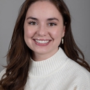 Emma E. Patterson, PA-C - University Obstetricians-Gynecologists Coleman Center - Physician Assistants