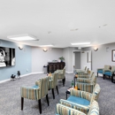MorningStar Senior Living of Idaho Falls - Assisted Living & Elder Care Services
