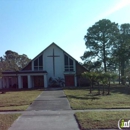 St Mary's Episcopal Church - Episcopal Churches