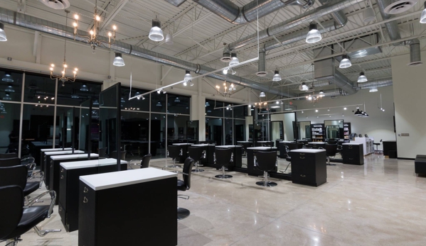 Elevate Salon Institute - Royal Oak, MI