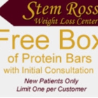 Stem-Ross Weight Loss Center