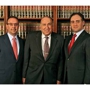 Alpert, Slobin & Rubenstein, LLP