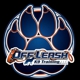Off Leash K9 Training, Fredericksburg