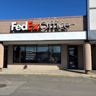 FedEx Office Print & Ship Center