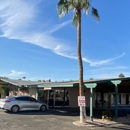 Hotel Yuma Az Desert Grove - Lodging