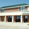 US Post Office gallery