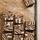 Fairytale Brownies