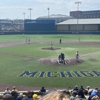 Wilpon Baseball & Softball Complex gallery