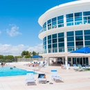 Beach Apartments By Design Suites - Executive Suites