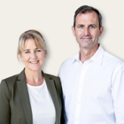 Janek Business Solutions