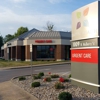 Baptist Health Urgent Care - Mulberry gallery