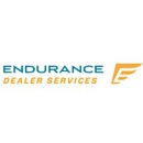 Endurance Warranty Services - Insurance