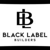 Black Label Builders, Inc. gallery