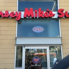 Jersey Mike's Subs