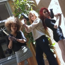 The British Hair Company - Hair Stylists