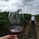 Opolo Vineyards - Tourist Information & Attractions