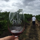 Opolo Vineyards