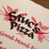 Stucs Pizza gallery