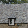 Landmark Exteriors Inc gallery