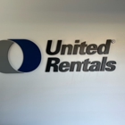 United Rentals - Climate Solutions