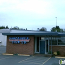 Vancouver Sign Co. - Printing Services