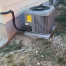 Big Horn Heating & Cooling - Fireplaces