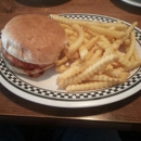 Avantis Restaurant - American Restaurants