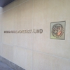 International Monetary Fund gallery