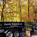 Odds & Ends Junk Removal - Rubbish Removal
