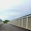 All Purpose Storage gallery
