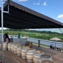 Dr. Konstantin Frank Wine Cellars - Wineries