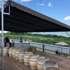 Dr. Konstantin Frank Wine Cellars