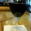Fountain Wine Bar - Wine Bars
