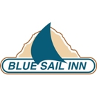 Blue Sail Inn