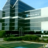 Videojet Technologies Inc gallery