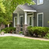 Spotless & Seamless Exteriors, Inc. gallery